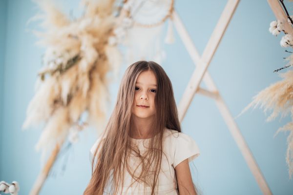 pexels-elly-fairytale-6202144.jpg